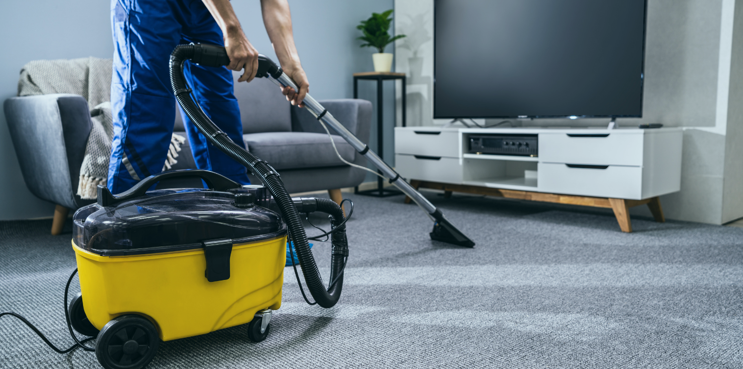 Fresho Carpet Cleaning Willow Vale Contact Office